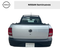 2023 Volkswagen SAVEIRO 2 PTS ROBUST CABINA SENCILLA TM5 AAC R-14