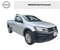 2023 Volkswagen SAVEIRO 2 PTS ROBUST CABINA SENCILLA TM5 AAC R-14