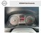 2023 Volkswagen SAVEIRO 2 PTS ROBUST CABINA SENCILLA TM5 AAC R-14