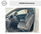 2023 Volkswagen SAVEIRO 2 PTS ROBUST CABINA SENCILLA TM5 AAC R-14