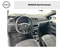 2023 Volkswagen SAVEIRO 2 PTS ROBUST CABINA SENCILLA TM5 AAC R-14