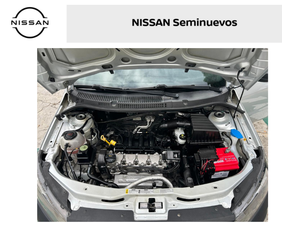 2023 Volkswagen SAVEIRO 2 PTS ROBUST CABINA SENCILLA TM5 AAC R-14