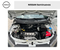2023 Volkswagen SAVEIRO 2 PTS ROBUST CABINA SENCILLA TM5 AAC R-14