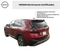 2023 Nissan X-TRAIL 5 PTS EXCLUSIVE CVT PIEL QCP GPS 5 PAS RA-19
