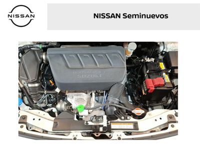 2024 SUZUKI SWIFT 5P BOOSTERJET L31.0T MAN