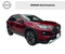 2020 Toyota RAV4 5 PTS ADVENTURE L4 TA TP F NIEBLA RA-19 4X4