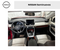 2020 Toyota RAV4 5 PTS ADVENTURE L4 TA TP F NIEBLA RA-19 4X4