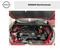 2020 Toyota RAV4 5 PTS ADVENTURE L4 TA TP F NIEBLA RA-19 4X4