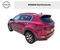 2017 Kia SPORTAGE 5 PTS SXL TA AAC AUT PIEL CAMARA REVERSA QCP GPS XENON RA-19
