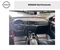 2017 Kia SPORTAGE 5 PTS SXL TA AAC AUT PIEL CAMARA REVERSA QCP GPS XENON RA-19