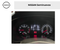 2017 Kia SPORTAGE 5 PTS SXL TA AAC AUT PIEL CAMARA REVERSA QCP GPS XENON RA-19