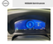 2024 Ford EXPLORER 5P ST V63.0T AUT