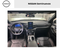 2024 Ford EXPLORER 5P ST V63.0T AUT