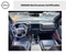2024 Nissan FRONTIER 4P PRO-4X V63.8 AUT 4X4