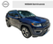 2019 Jeep COMPASS 5 PTS LIMITED PREMIUM TA AAC AUT PIEL QCP GPS RA-18
