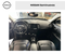 2019 Jeep COMPASS 5 PTS LIMITED PREMIUM TA AAC AUT PIEL QCP GPS RA-18