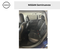 2019 Jeep COMPASS 5 PTS LIMITED PREMIUM TA AAC AUT PIEL QCP GPS RA-18