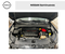2019 Jeep COMPASS 5 PTS LIMITED PREMIUM TA AAC AUT PIEL QCP GPS RA-18