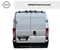 2017 RAM PROMASTER 4 PTS 2500 TA TOLDO ALTO 115 M3