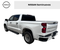2021 Chevrolet SILVERADO 2500 PAQUETE E