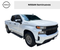 2021 Chevrolet SILVERADO 2500 PAQUETE E