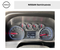 2021 Chevrolet SILVERADO 2500 PAQUETE E