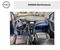 2019 Chevrolet TRAX 5 PTS LT 18L TA TELAPIEL RA-16