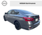 2019 Nissan SENTRA 4 PTS ADVANCE CVT AAC F NIEBLA RA-16