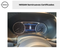 2024 Nissan SENTRA 4P SR PLATINUM L42.0 AUT
