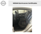 2023 Nissan SENTRA 4 PTS ADVANCE CVT AAC F NIEBLA RA-16