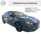 2024 Nissan SENTRA 4P SR PLATINUM BI-TONO L42.0 AUT