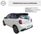 2023 Nissan MARCH 5 PTS HB EXCLUSIVE TA AAC AUT VE RA-16