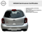 2024 Nissan MARCH 5P SENSE L41.6 MAN
