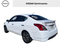 2018 Nissan VERSA 4 PTS EXCLUSIVE TA AAC VE PIEL GPS F NIEBLA RA-16