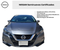 2020 Nissan VERSA 4 PTS ADVANCE CVT AAC VE F NIEBLA RA-16