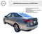 2020 Nissan VERSA 4 PTS ADVANCE CVT AAC VE F NIEBLA RA-16