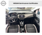 2020 Nissan VERSA 4 PTS ADVANCE CVT AAC VE F NIEBLA RA-16