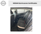 2020 Nissan VERSA 4 PTS ADVANCE CVT AAC VE F NIEBLA RA-16