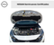 2024 Nissan VERSA 4P SENSE L41.6 MAN