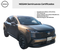 2025 Nissan KICKS 5P ADVANCE L42.0 AUT