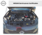 2025 Nissan KICKS 5P ADVANCE L42.0 AUT