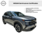 2026 Nissan KICKS 5P ADVANCE L42.0 AUT