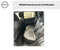 2026 Nissan KICKS 5P ADVANCE L42.0 AUT
