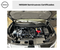 2026 Nissan KICKS 5P ADVANCE L42.0 AUT