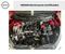 2024 Nissan KICKS 5P ADVANCE L41.6 AUT