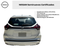 2025 Nissan KICKS 5P PLAY ADVANCE L41.6 AUT