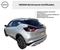 2024 Nissan KICKS 5P ADVANCE L41.6 MAN
