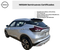 2025 Nissan KICKS 5P PLAY ADVANCE L41.6 AUT