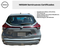 2022 Nissan KICKS 5 PTS ADVANCE 16L TA AAC VE RA-16