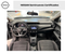 2022 Nissan KICKS 5 PTS ADVANCE 16L TA AAC VE RA-16